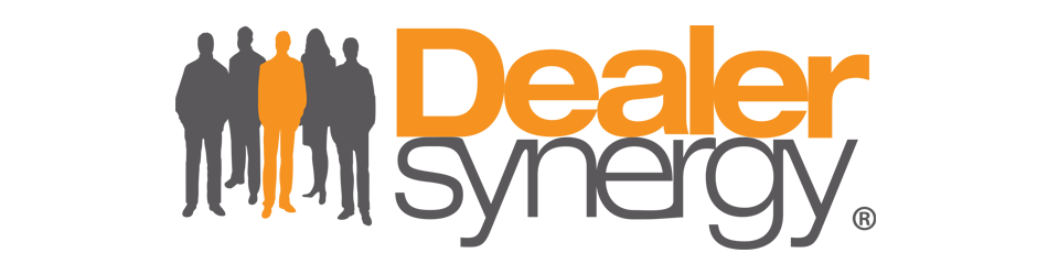 Dealer Synergy